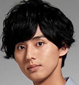 キスマイ藤ヶ谷の意外な飲み友達とは！？