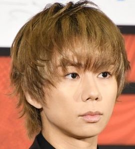 キスマイ北山の演技がいつの間にか高評価になっていた！？