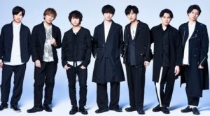 キスマイは“光”と“陰”が共存するグループ? 最近はバラエティ番組の取り組みも高評価!?