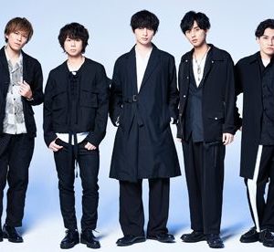 キスマイは“光”と“陰”が共存するグループ? 最近はバラエティ番組の取り組みも高評価!?