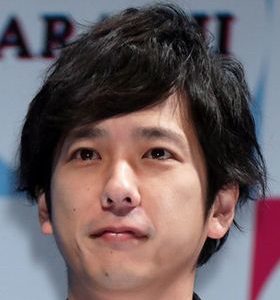 二宮和也、入念に用意された結婚はもしかしてデキ婚か!?