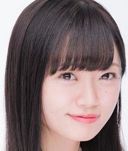 中井りかの相談にMEGUMIは「子供作りな!」とアドバイス!?