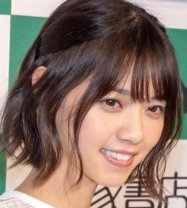 西野七瀬の旅行エピソードで田中みな実や長谷川京子に非難される!?