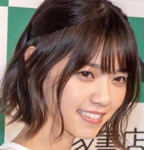 西野七瀬の旅行エピソードで田中みな実や長谷川京子に非難される!?