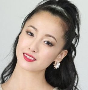 上沼恵美子が逮捕の沢尻エリカをフォローする！？