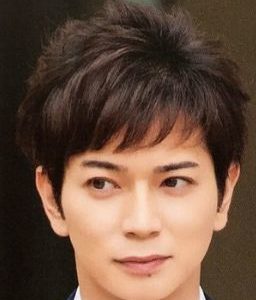 松本潤の新たねキャラが開花！？二宮「これは“イージー潤”ですね」