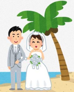 「嵐・二宮の結婚」はジャニーズの終わりの始まりだ