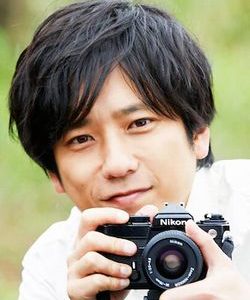 二宮和也、英会話特訓で米国へ！新妻と目指す活動休止後の夢とは！？