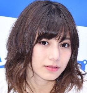 城島茂の口ぐせは「女は21歳までや」やはり世間の評判が悪い!?