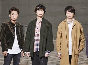 二宮和也「男のケジメ」で嵐の「第2章」がスタートするのか！？