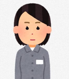 大手予備校にいけば合格できると勘違いする受験生!金をドンドン搾取されるよ!