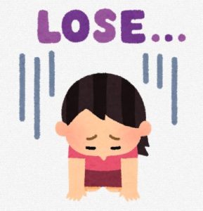 元SDN48が語った11歳年上のIT社長に弄ばれた過去とは!?