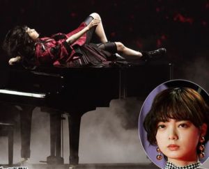 平手友梨奈『これでは欅坂46のイメージが壊れてしまう』などと訴え!その真相とは!?