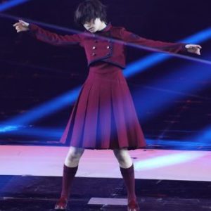 平手友梨奈の相談相手は一人だけ。多くのメンバーが「もう、疲れた」。