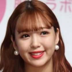 藤田ニコルがいじめ体験を告白!やっぱり学校は人間のクズのたまり場だった!