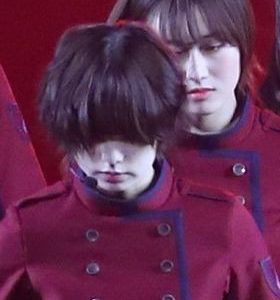 平手友梨奈が幻になった「欅坂+けやき坂」合同選抜を拒否した真相とは!?あの長濱ねるが