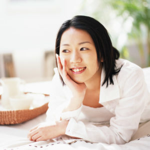 弁護士の意外な使い方とは！？ 匂いで病気か分かる！？