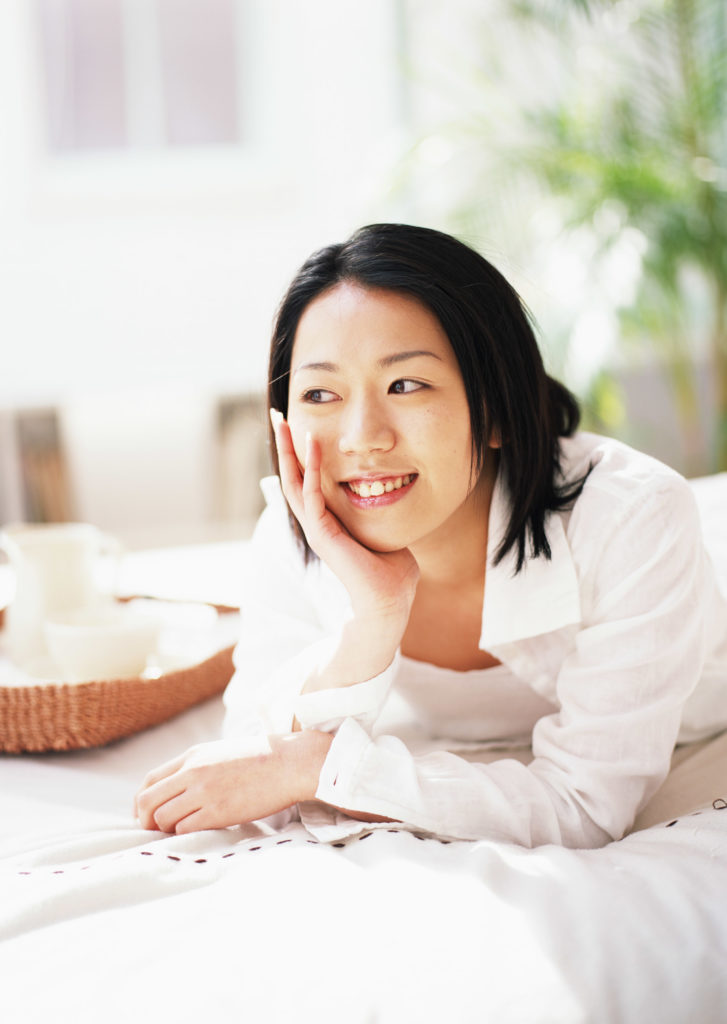 弁護士の意外な使い方とは!? 匂いで病気か分かる!?