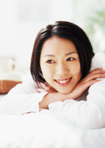 ホンマでっかTVで近年増加の現代病と未然に防ぐ方法とは!?