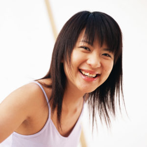 足首は美脚を作るうえで大事!?美しく見せる方法とは!?