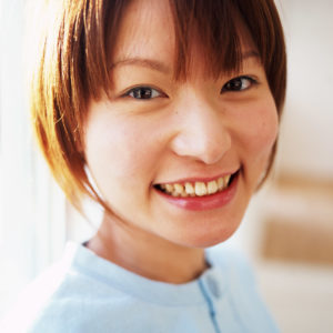 特徴さえ知れば誰でも仲良し夫婦になれる!そのコツや秘訣とは?