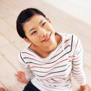 短期間で足やせするには!?