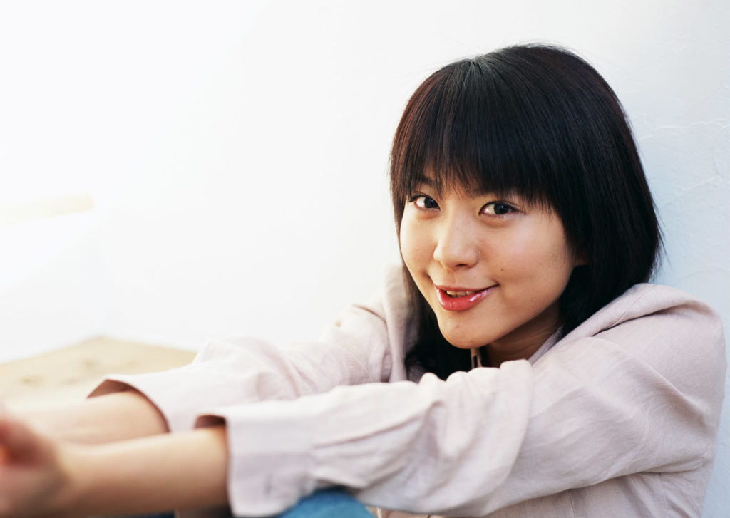 それ、あなたが原因ですよ。そう、夫と離婚したいと思ってるあなた