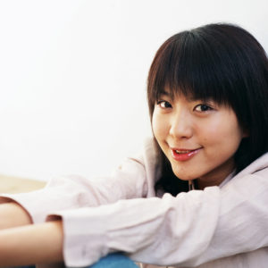 それ、あなたが原因ですよ。そう、夫と離婚したいと思ってるあなた