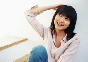 ホンマでっかTVで田中みな実は独立に向いていて加藤綾子は向いていない!?