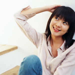 ホンマでっかTVで田中みな実は独立に向いていて加藤綾子は向いていない！？