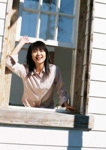 ホンマでっかTVの離婚を防ぐ面白い方法とは!?