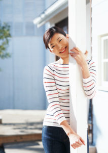 ホンマでっかTVの日常に潜むトラップとは!?