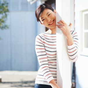 ホンマでっかTVの日常に潜むトラップとは!?