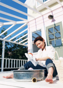 本気で離婚したくないなら、弁護士とかに頼るのはありえない!?