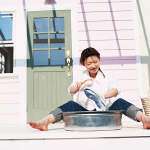 ホンマでっかTVで不登校はバンバンしまくっていい！？