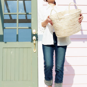 むくみと脚太りの原因と改善方法は！？