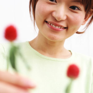 脚痩せダイエットの注意点とは!?