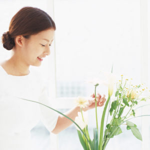 ストレスが身長の伸びに影響するのをご存知ですか?