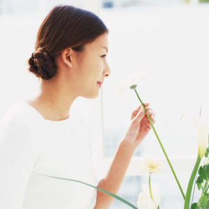 歩き方を美しく見せるには!?