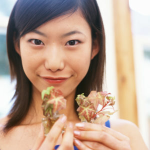 ホンマでっかTVで合コンで男性をおとすテクニックベスト５とは！？