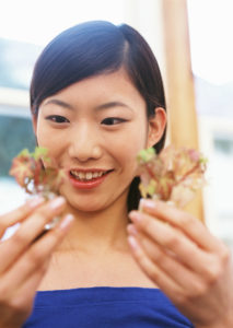 足やせクリームを使いこなそう!ジェルとの違いは!?