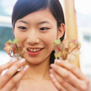 足やせクリームを使いこなそう！ジェルとの違いは！？