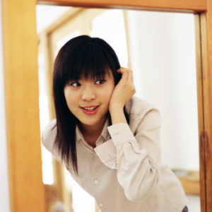 ホンマでっかTVで全盛期AKB48のメンバーはお互いを噛みついていた！？