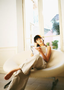 完全無添加 M-1育毛ミストの評価は!?