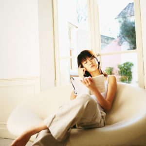 完全無添加 M-1育毛ミストの評価は！？