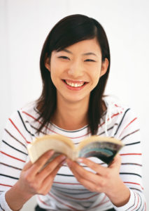 脚が太い人の特徴とは?