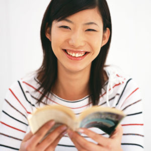 脚が太い人の特徴とは?