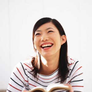 育毛剤マイナチュレの値段、効果とは!?