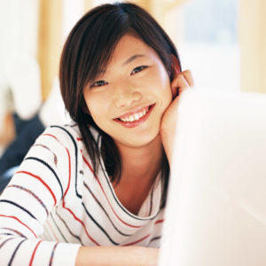 女性育毛剤を体験レポートします