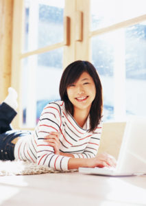 糖尿病と血管のふか~い関係とは!?
